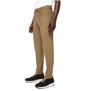 Lululemon ABC Pant Classic *34"
Artifact, Size 32